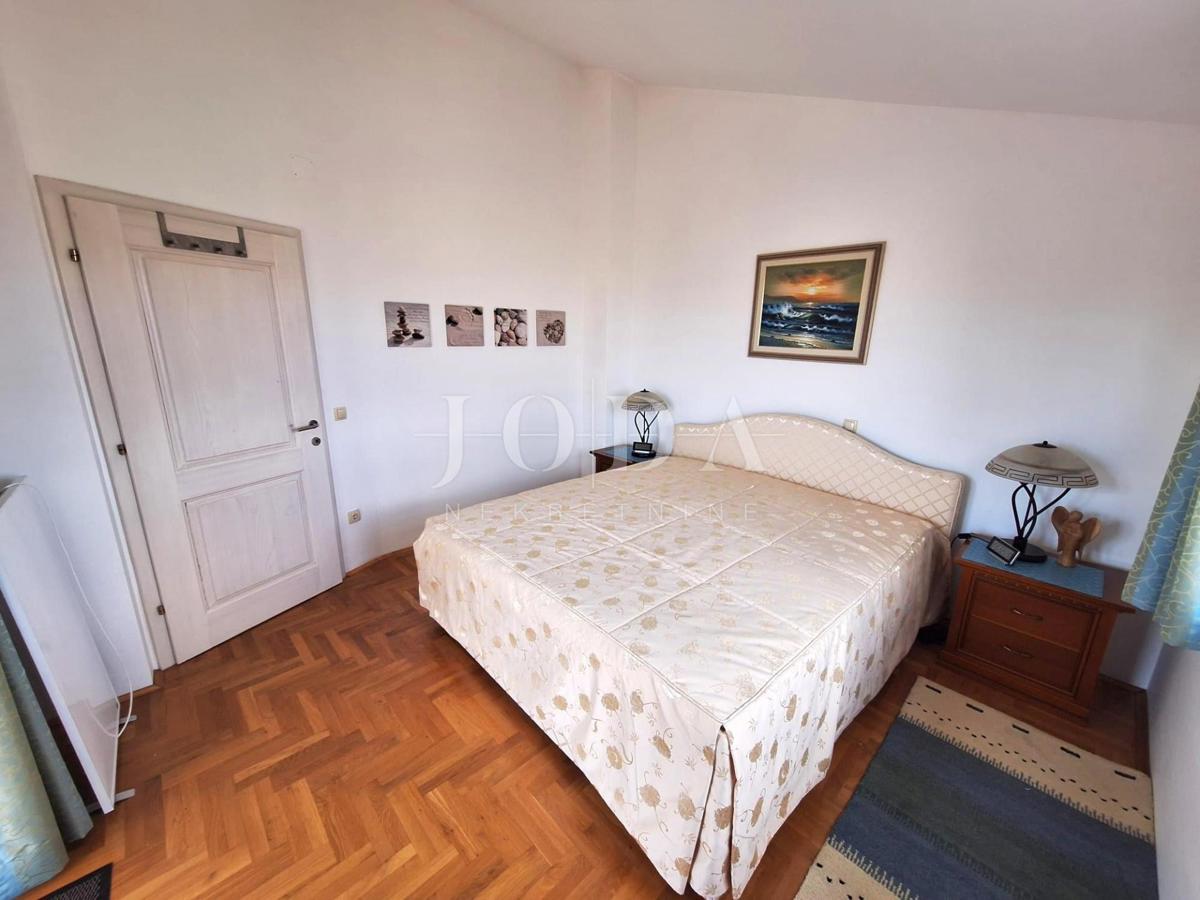 Casa In vendita - PRIMORSKO-GORANSKA KRK