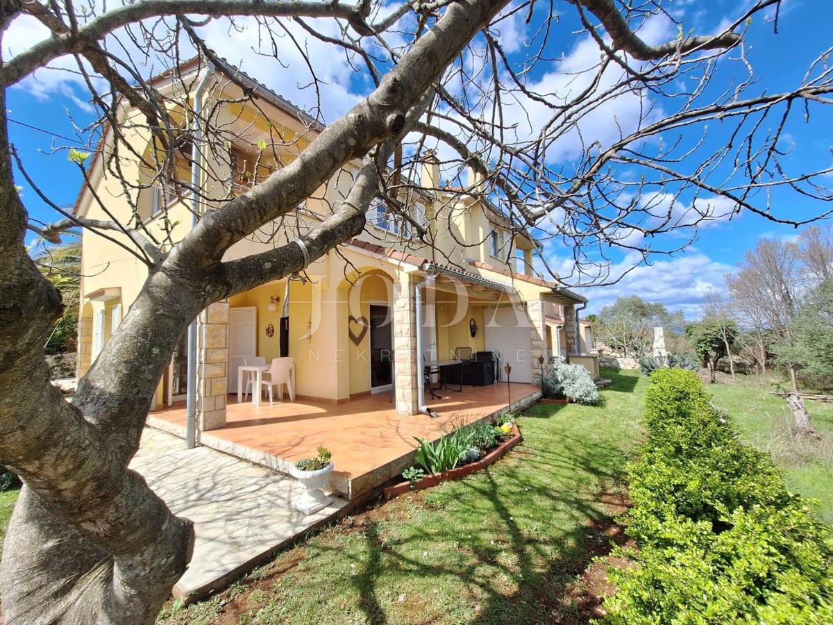 Casa In vendita - PRIMORSKO-GORANSKA KRK