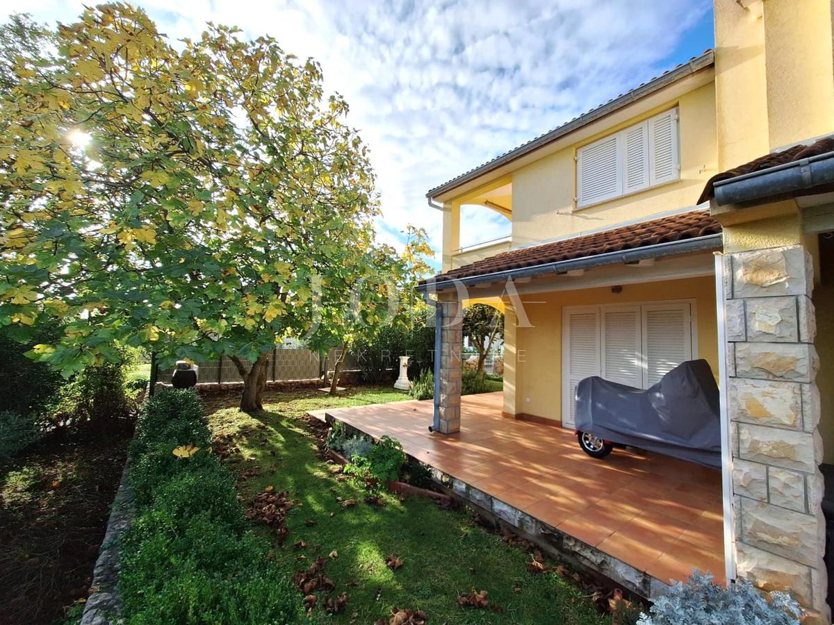 Casa In vendita - PRIMORSKO-GORANSKA KRK