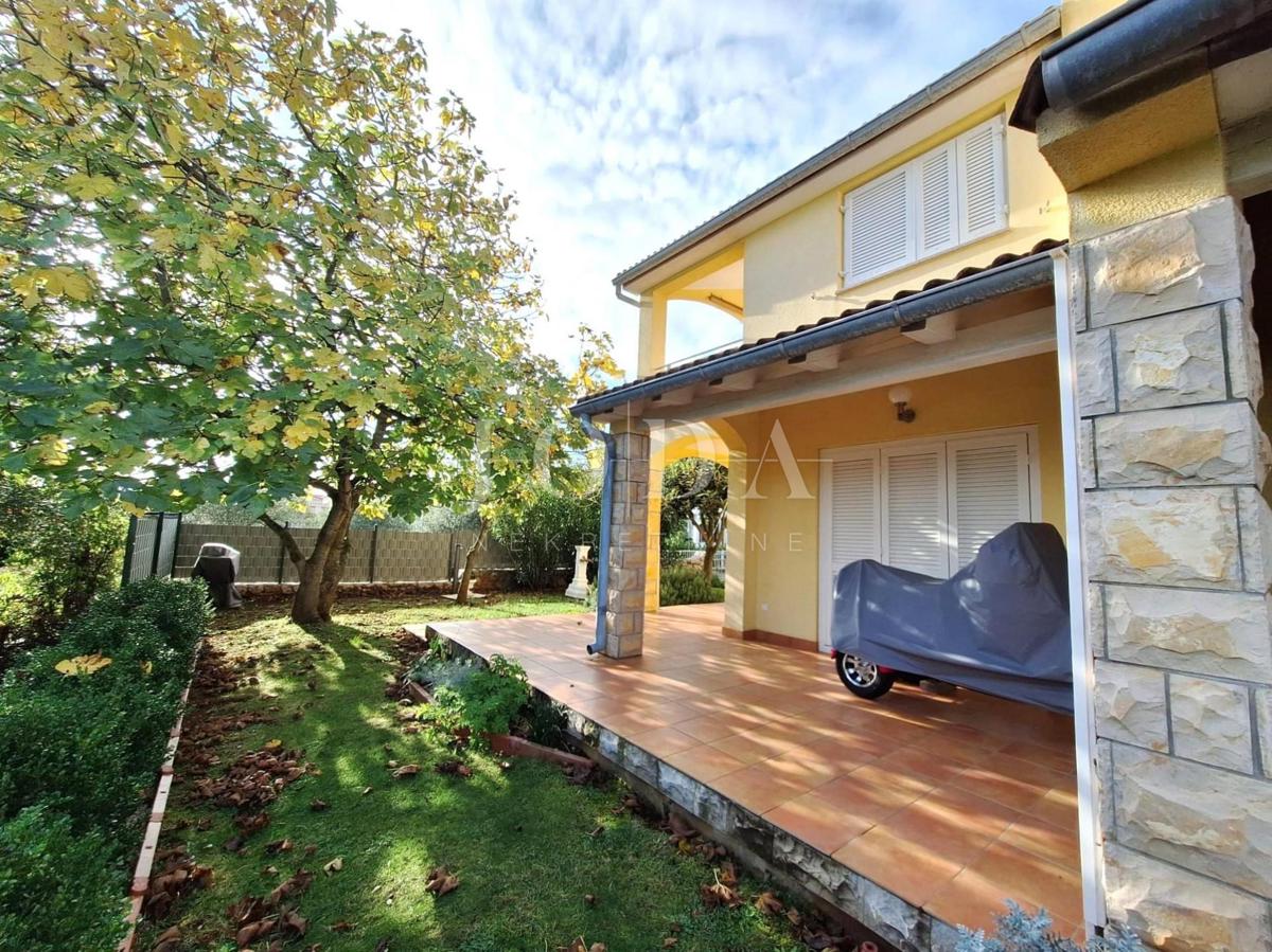 Casa In vendita - Primorsko-goranska Krk - foto 3/27