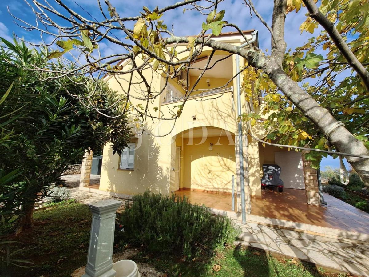 Casa In vendita - Primorsko-goranska Krk - foto 4/27