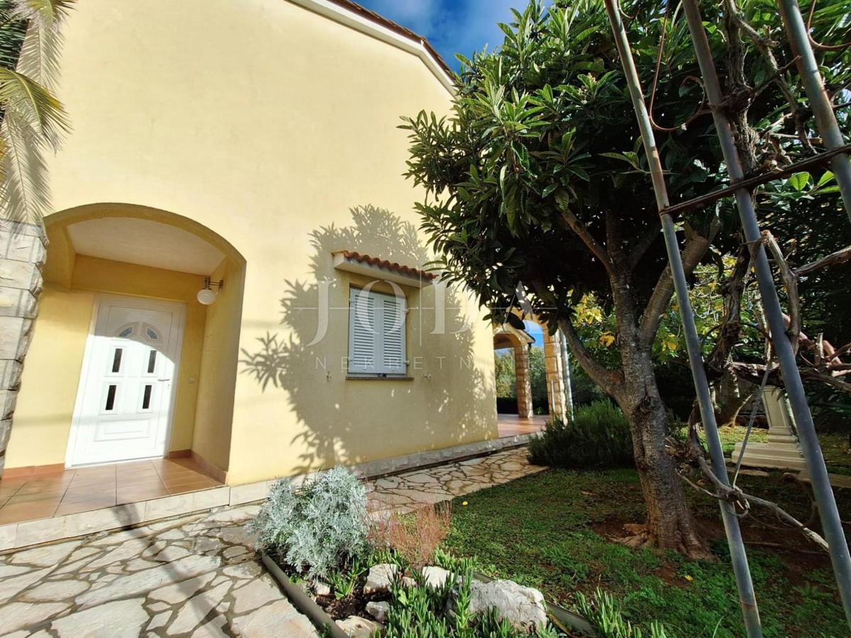 Casa In vendita - Primorsko-goranska Krk - foto 5/27