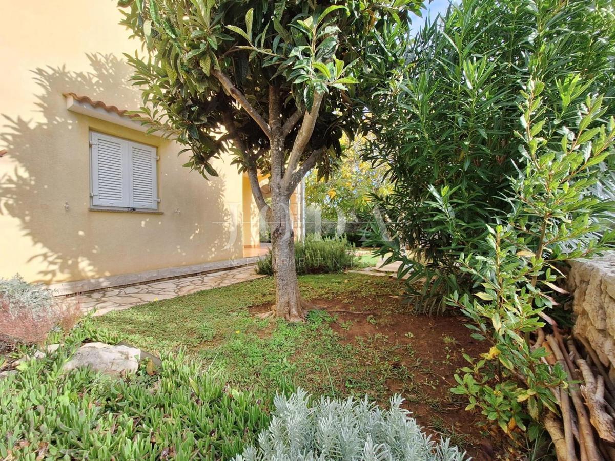Casa In vendita - PRIMORSKO-GORANSKA KRK