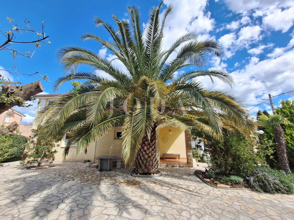 Casa In vendita - PRIMORSKO-GORANSKA KRK