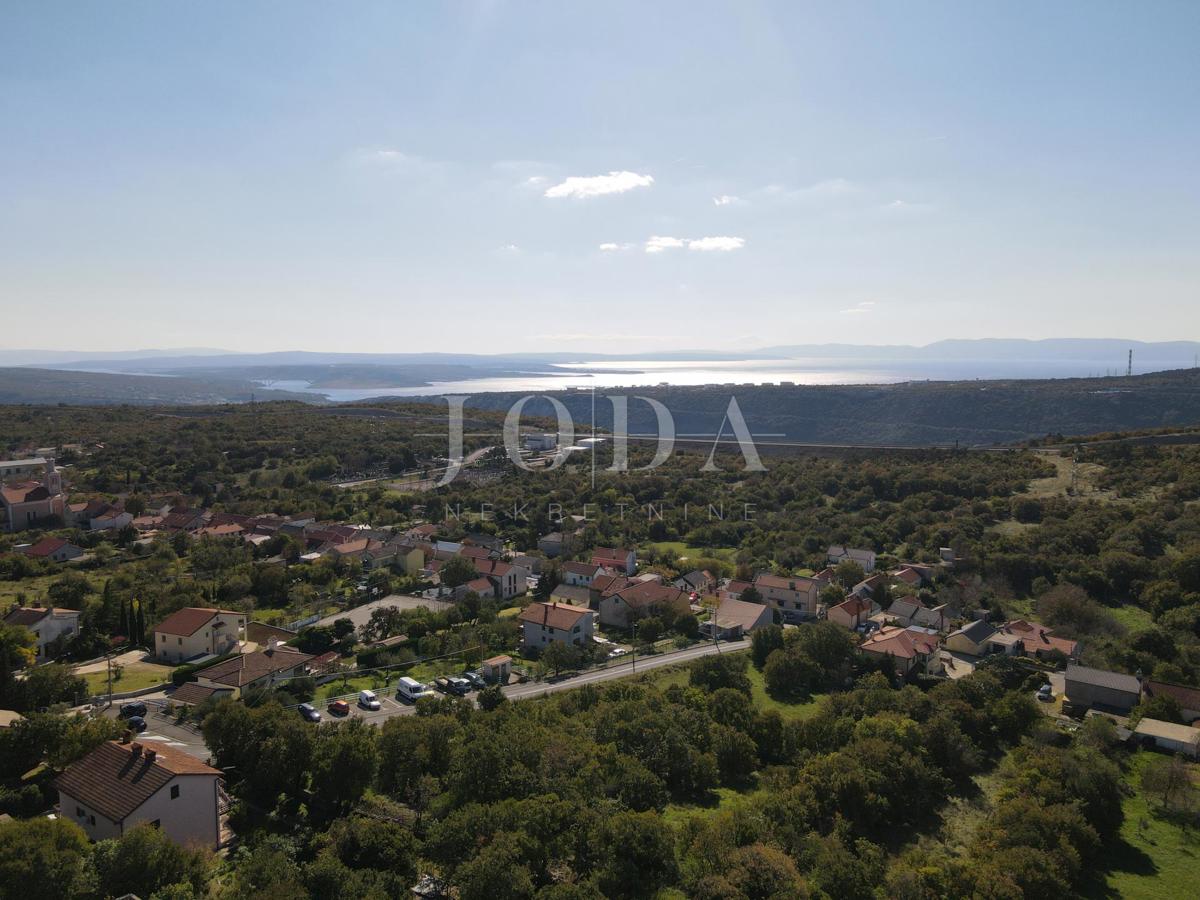 Dom Na sprzedaż - PRIMORSKO-GORANSKA BAKAR