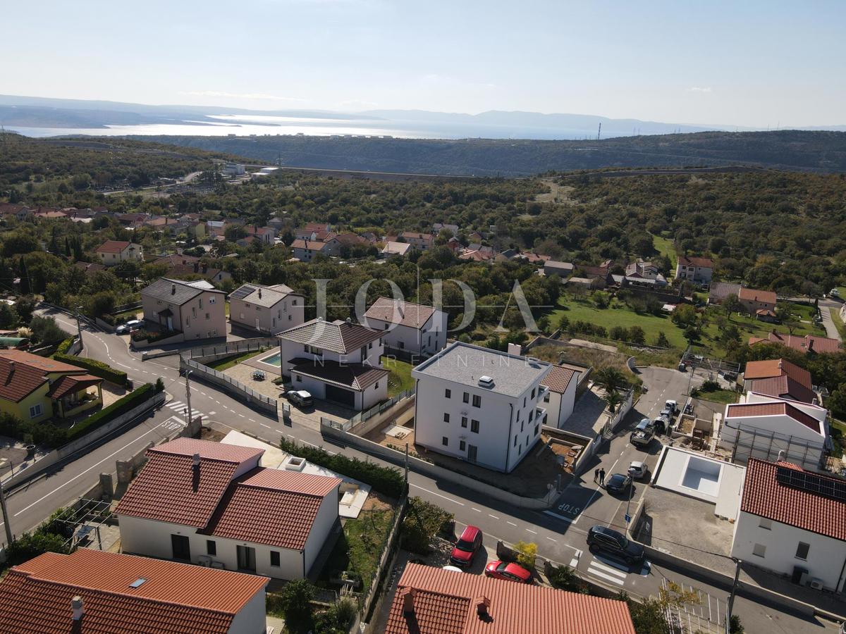 Dom Na sprzedaż - PRIMORSKO-GORANSKA BAKAR