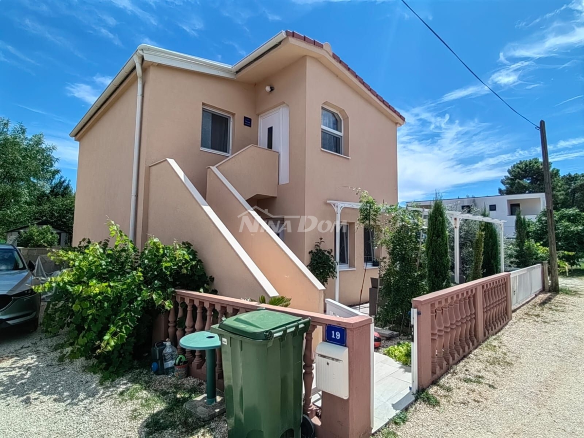 House For sale - Zadarska Vir - foto 1/27