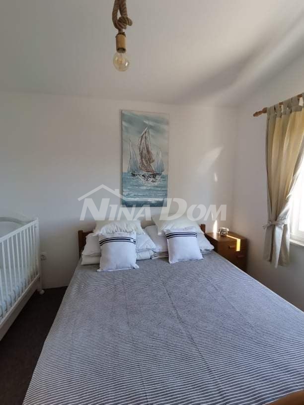 House For sale - ZADARSKA VIR