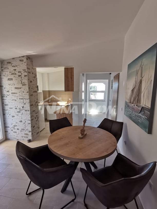 House For sale - ZADARSKA VIR