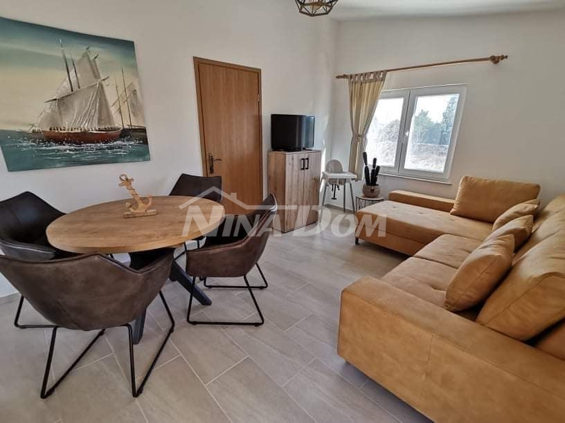 House For sale - ZADARSKA VIR