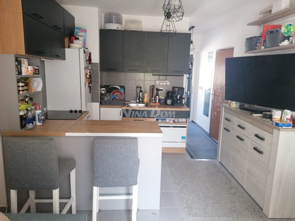 House For sale - ZADARSKA VIR
