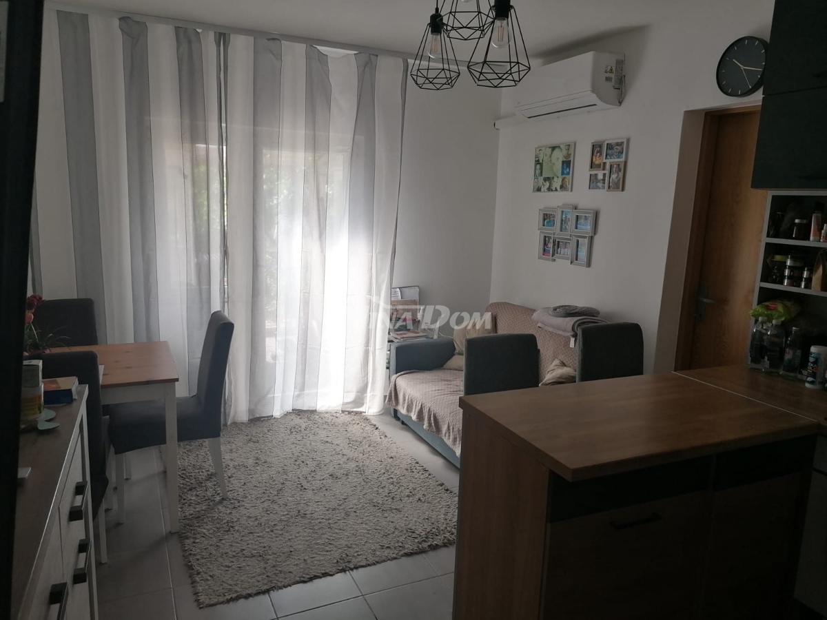 House For sale - ZADARSKA VIR