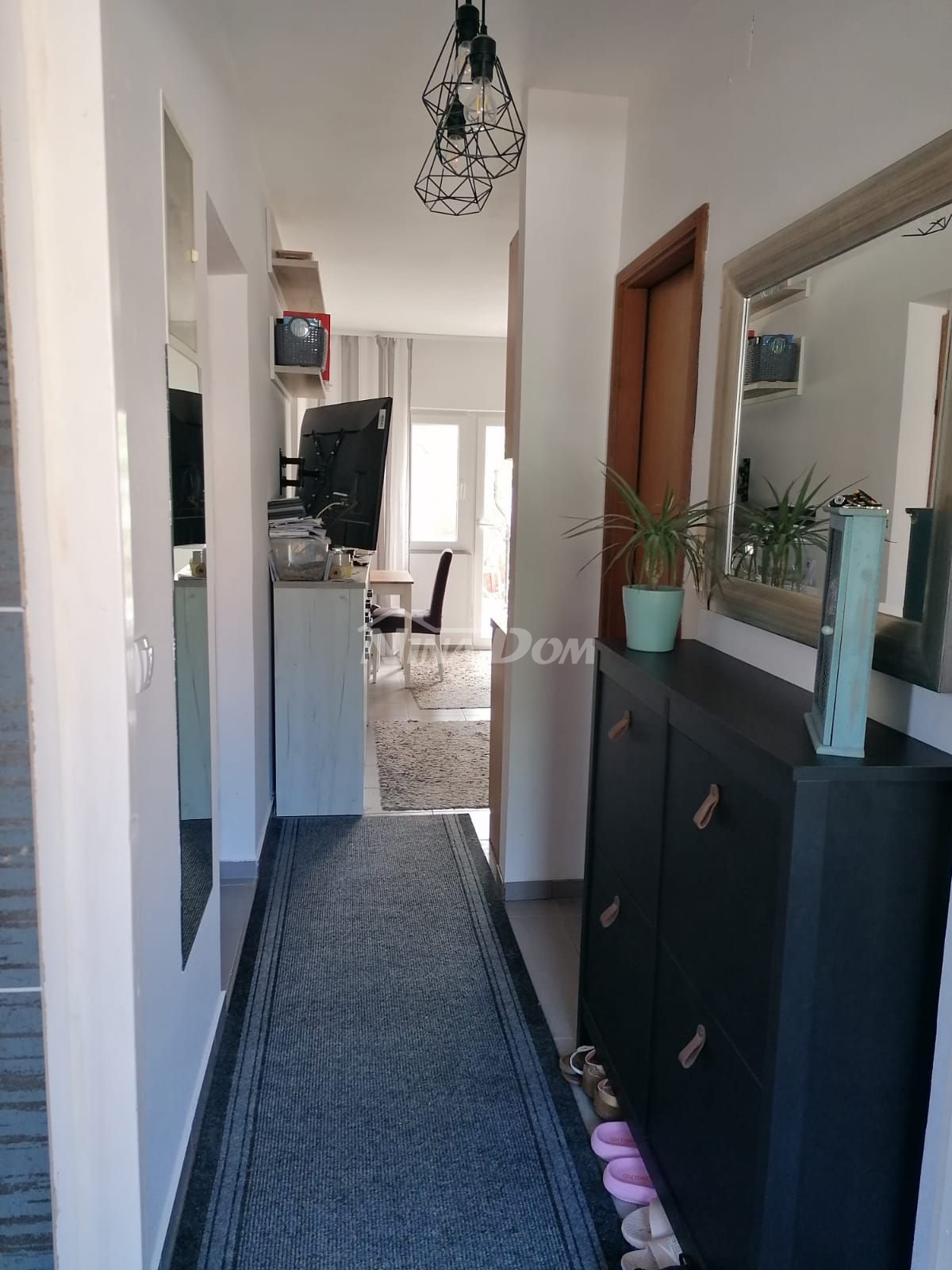 House For sale - ZADARSKA VIR