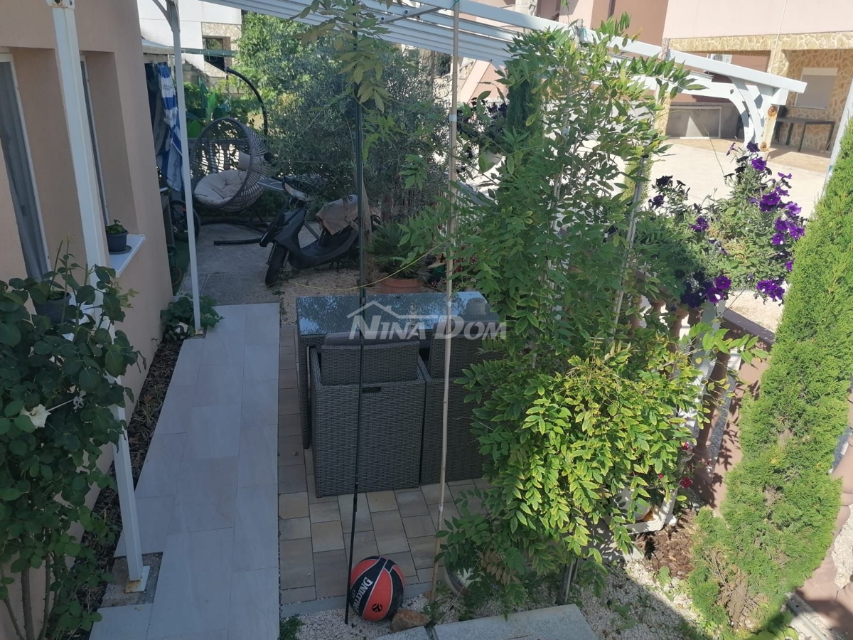 House For sale - ZADARSKA VIR
