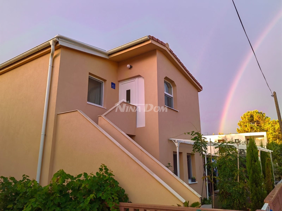 House For sale - Zadarska Vir - foto 2/27