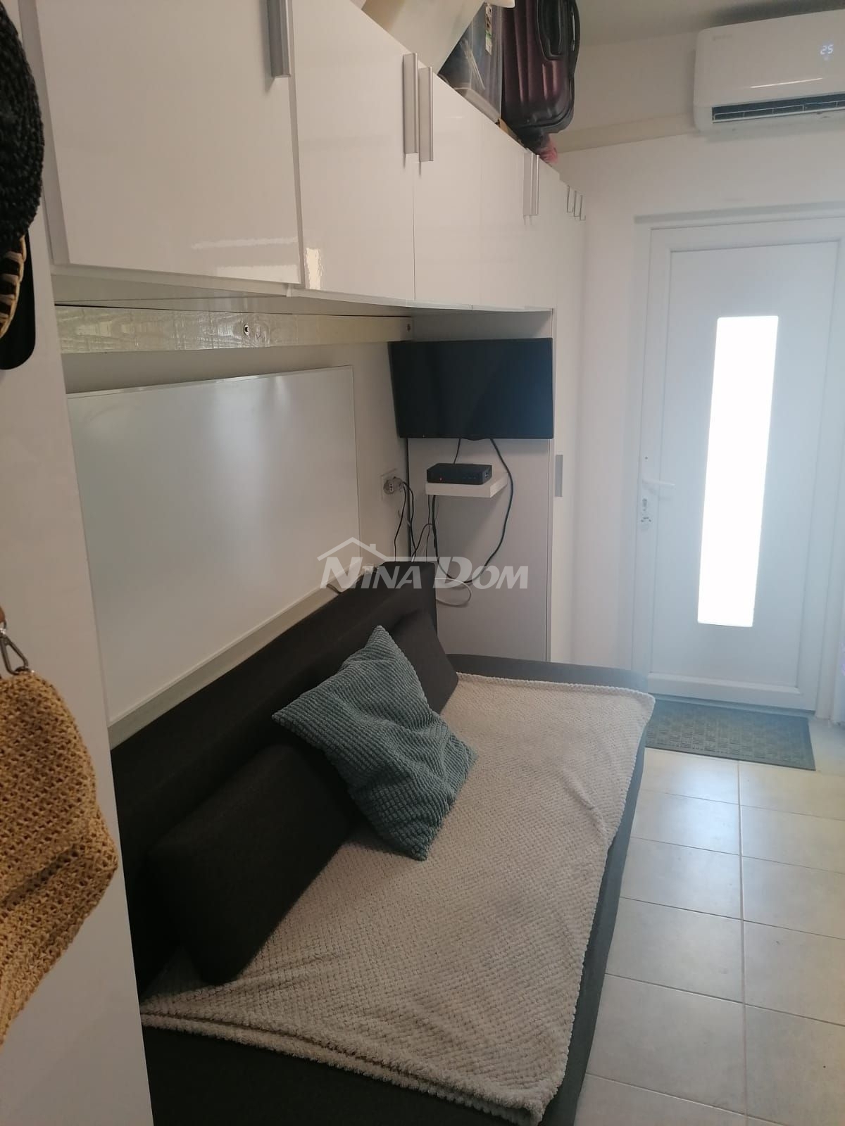 House For sale - ZADARSKA VIR