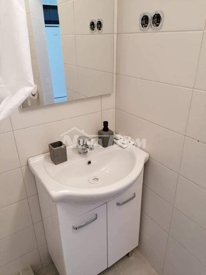 House For sale - ZADARSKA VIR