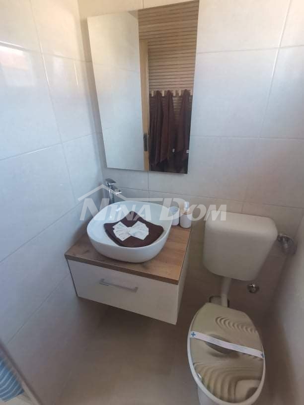 House For sale - ZADARSKA VIR