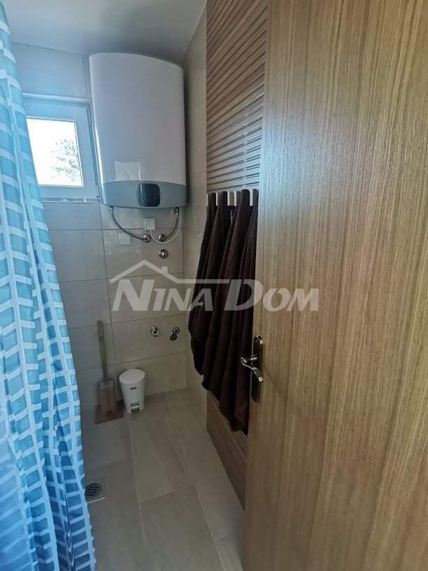 House For sale - ZADARSKA VIR
