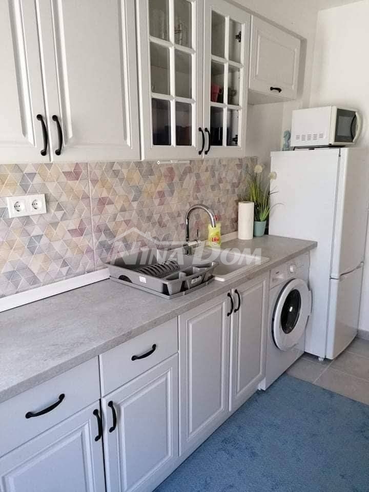 House For sale - ZADARSKA VIR