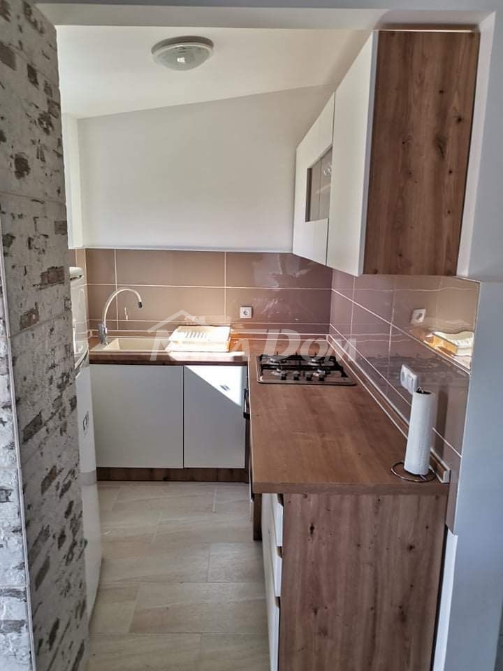 House For sale - ZADARSKA VIR