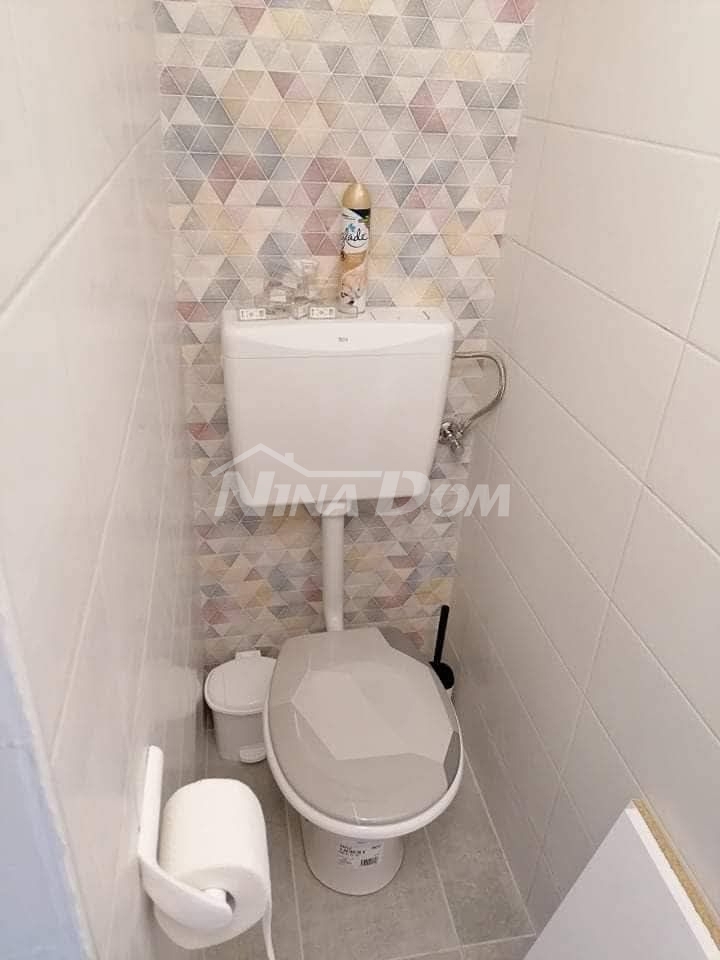 House For sale - ZADARSKA VIR