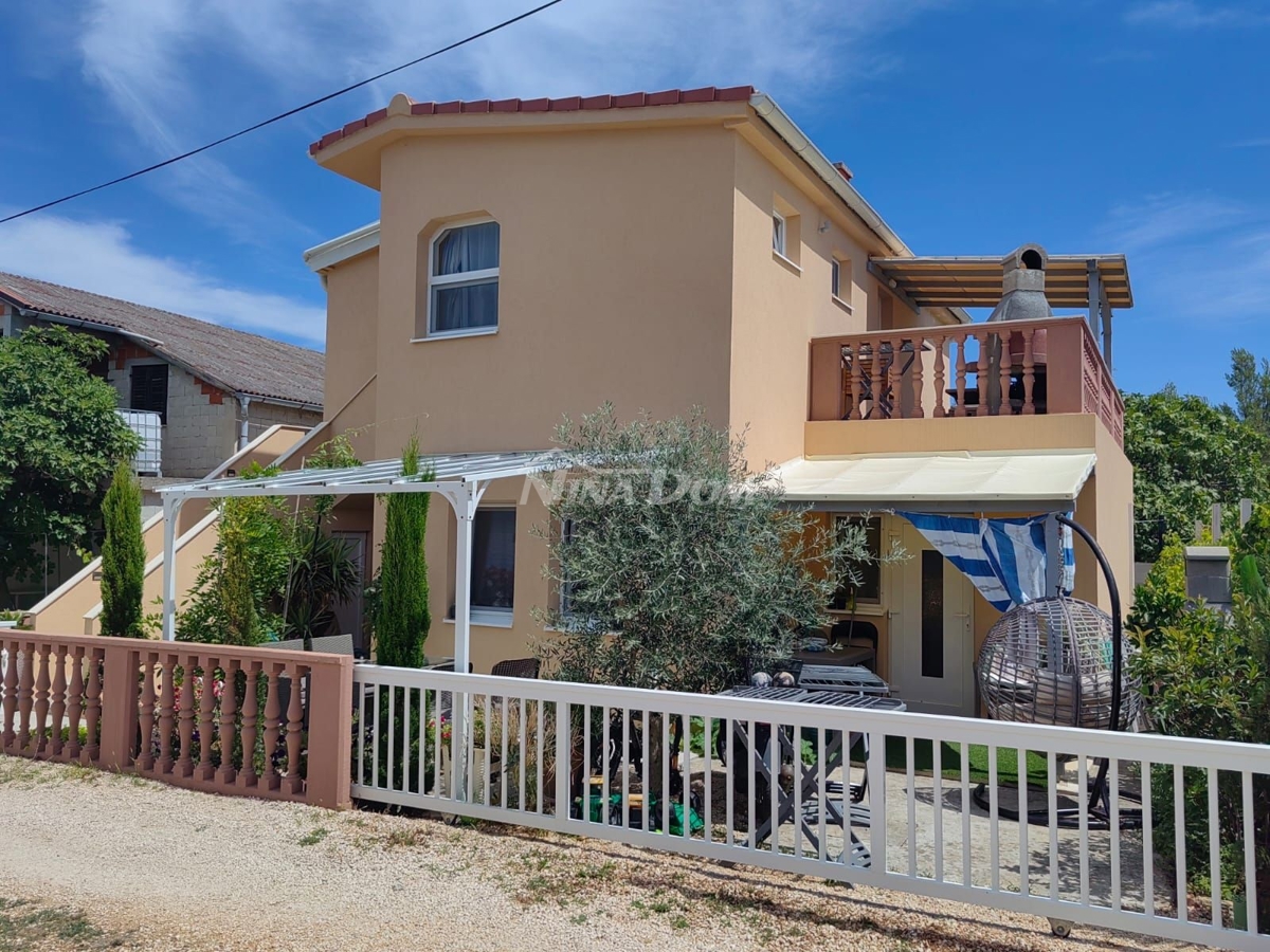 House For sale - Zadarska Vir - foto 3/27