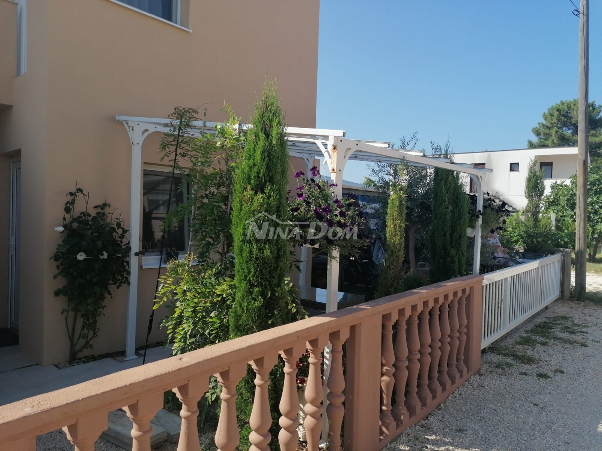 House For sale - Zadarska Vir - foto 4/27