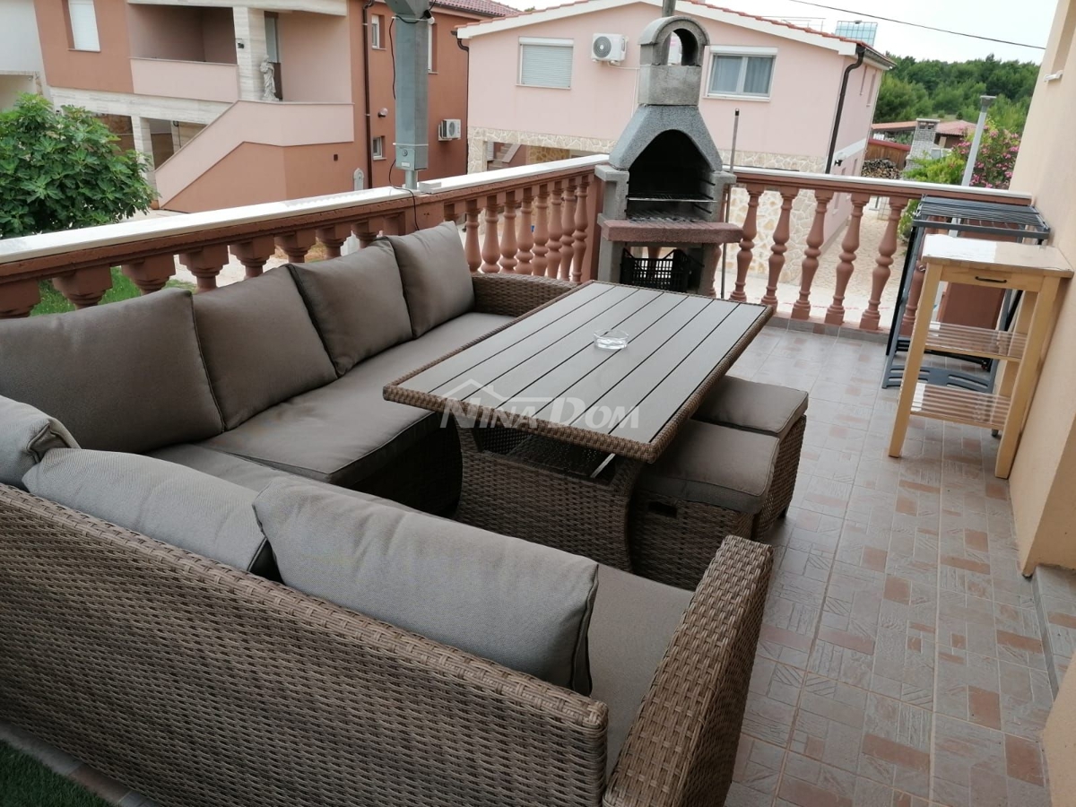 House For sale - Zadarska Vir - foto 5/27