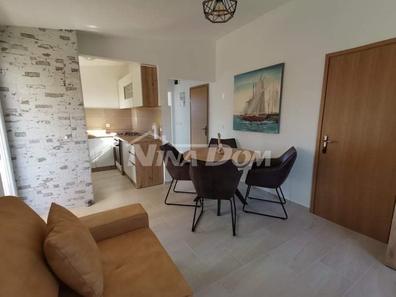 House For sale - ZADARSKA VIR