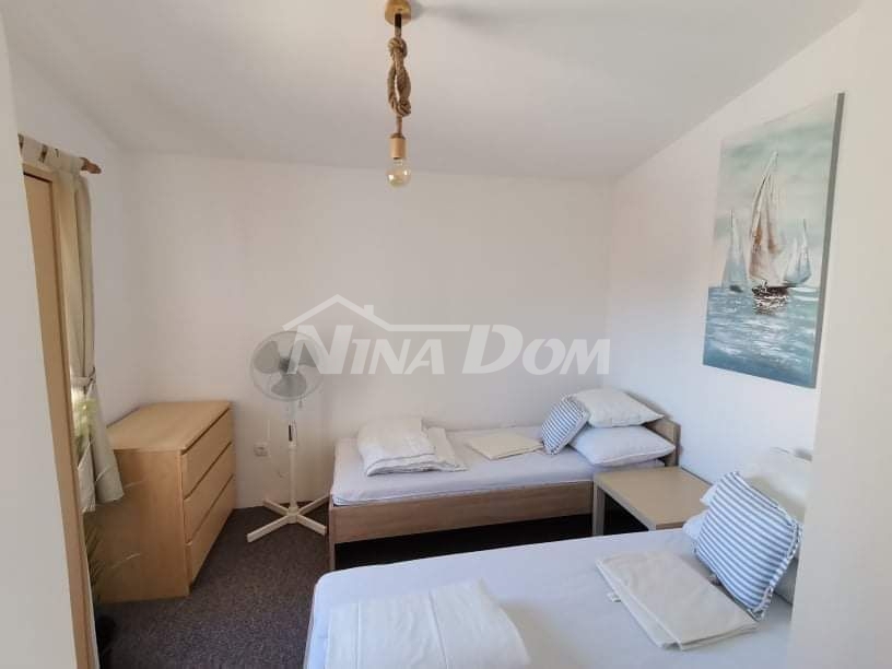 House For sale - ZADARSKA VIR