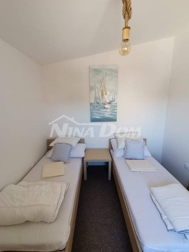 House For sale - ZADARSKA VIR