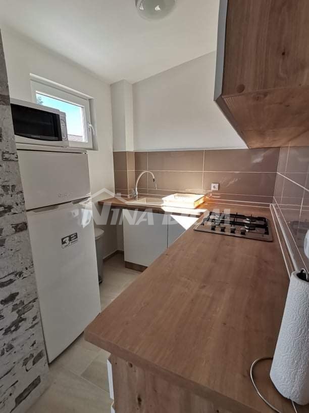 House For sale - ZADARSKA VIR