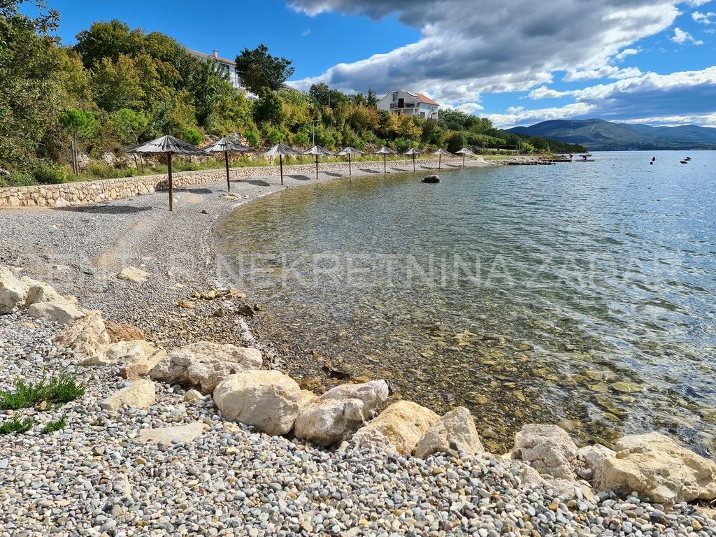 Zemljište Na prodaju - ZADARSKA JASENICE