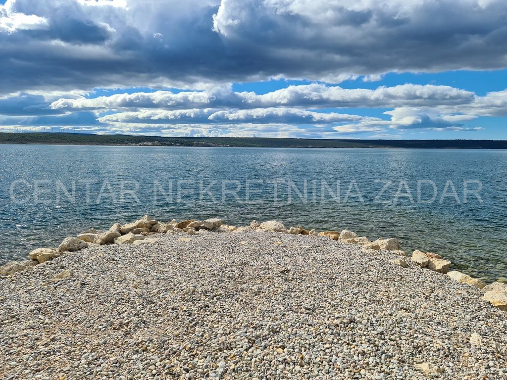 Zemljište Na prodaju - ZADARSKA JASENICE