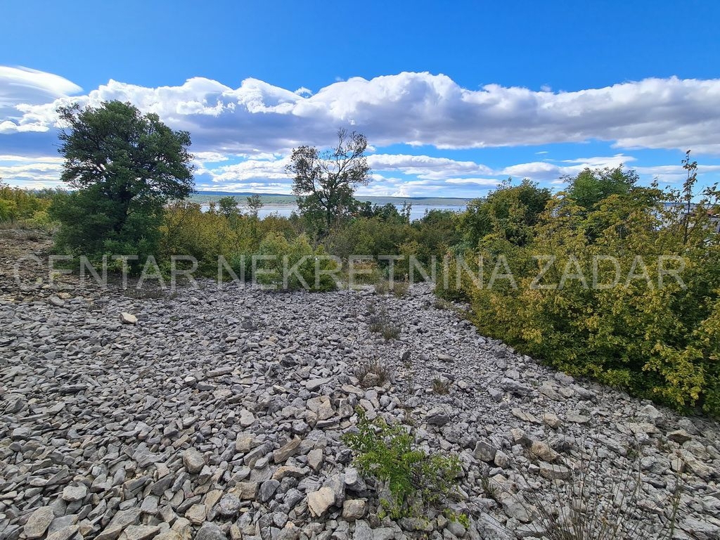 Zemljište Na prodaju - ZADARSKA JASENICE