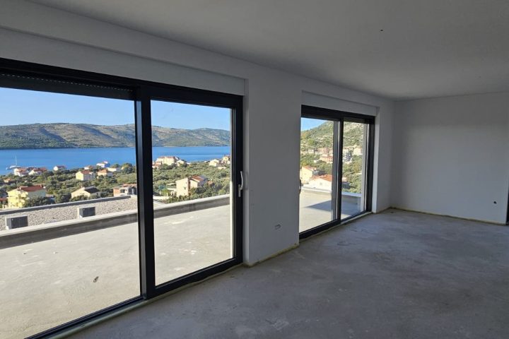 House for sale 150 m² – Trogir