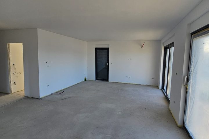 Kuća Na prodaju - Splitsko-dalmatinska Trogir - foto 2/5