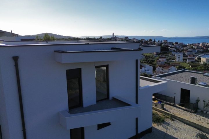 Kuća Na prodaju - Splitsko-dalmatinska Trogir - foto 3/5
