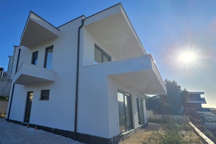 Kuća Na prodaju - Splitsko-dalmatinska Trogir - foto 4/5