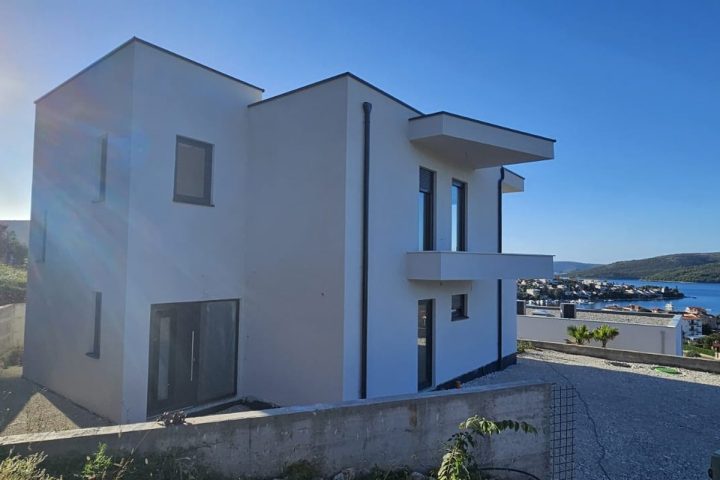 Kuća Na prodaju - Splitsko-dalmatinska Trogir - foto 5/5