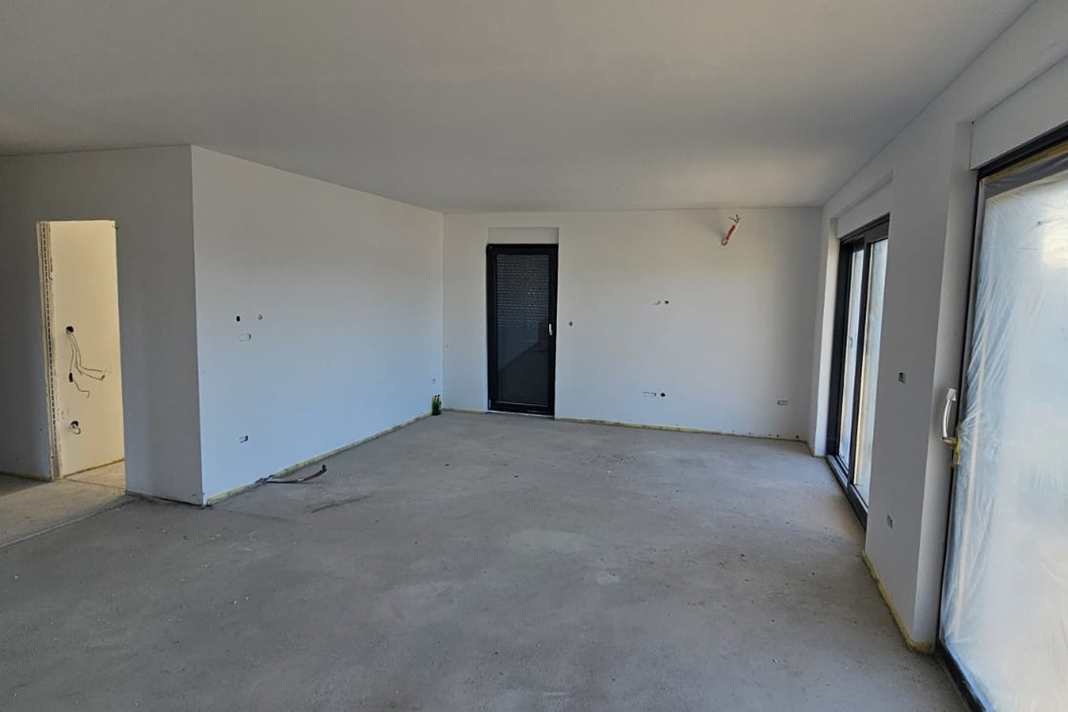 House For sale - SPLITSKO-DALMATINSKA TROGIR