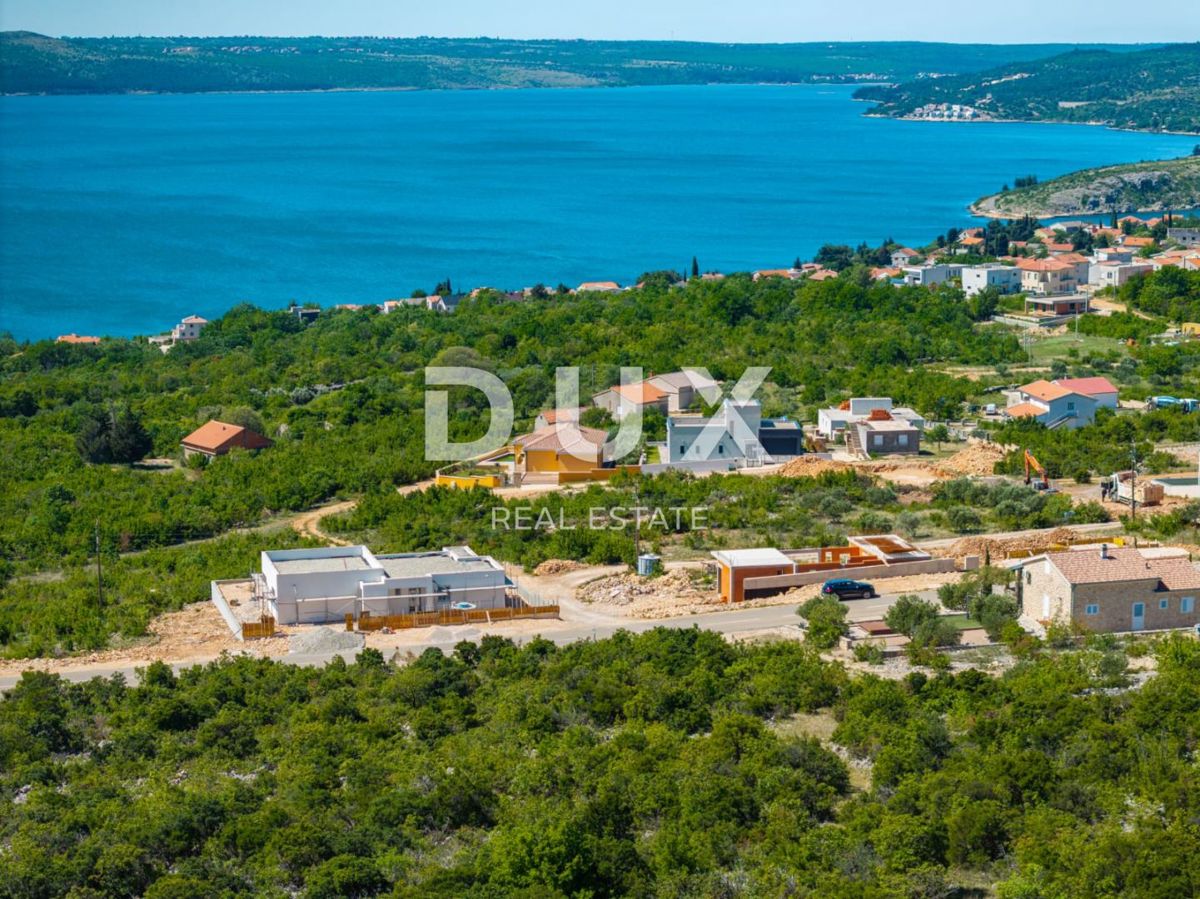 Działka Na sprzedaż - ZADARSKA ZADAR