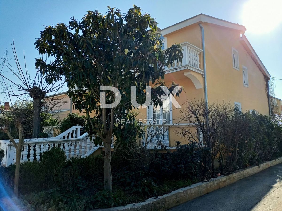 Dom Na predaj - ZADARSKA PAKOŠTANE