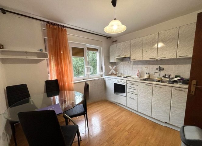 Apartment Zu verkaufen - Primorsko-goranska Rijeka - foto 2/5