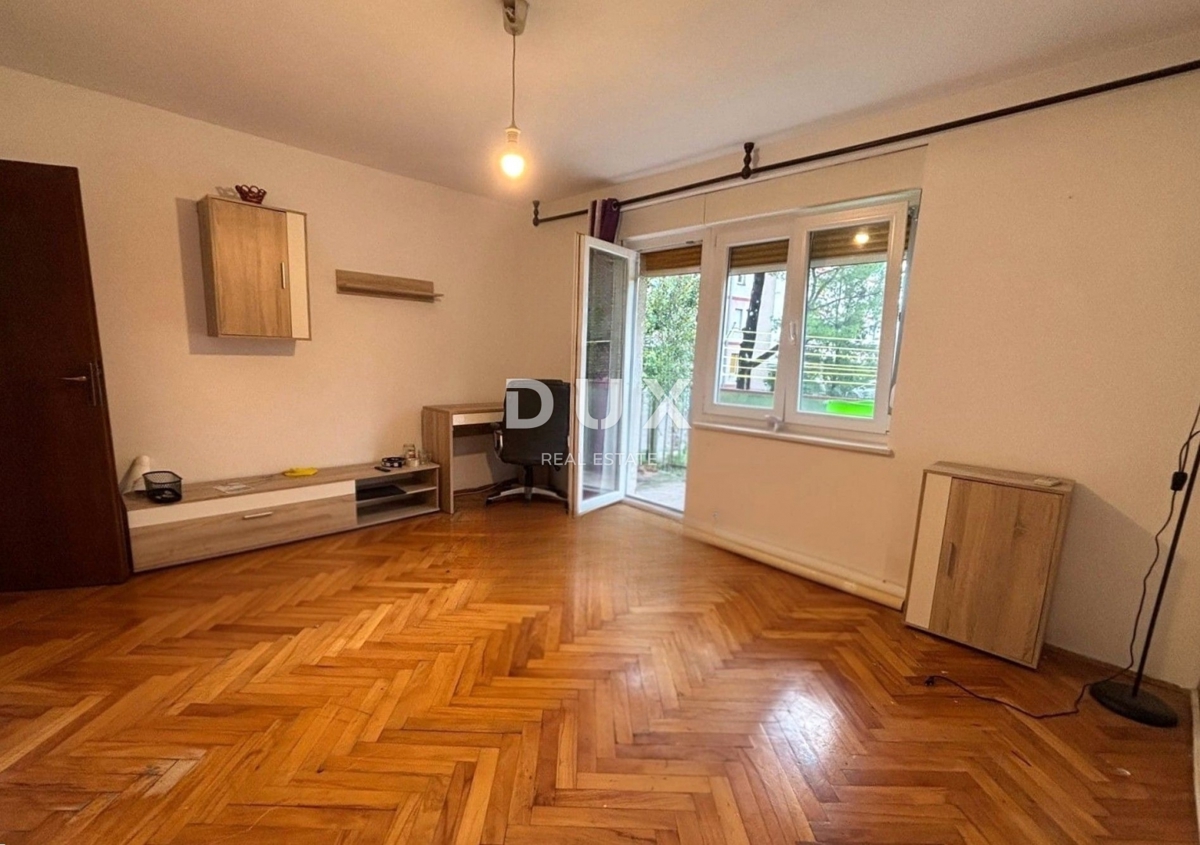 Apartma Na predaj - Primorsko-goranska Rijeka - foto 1/5