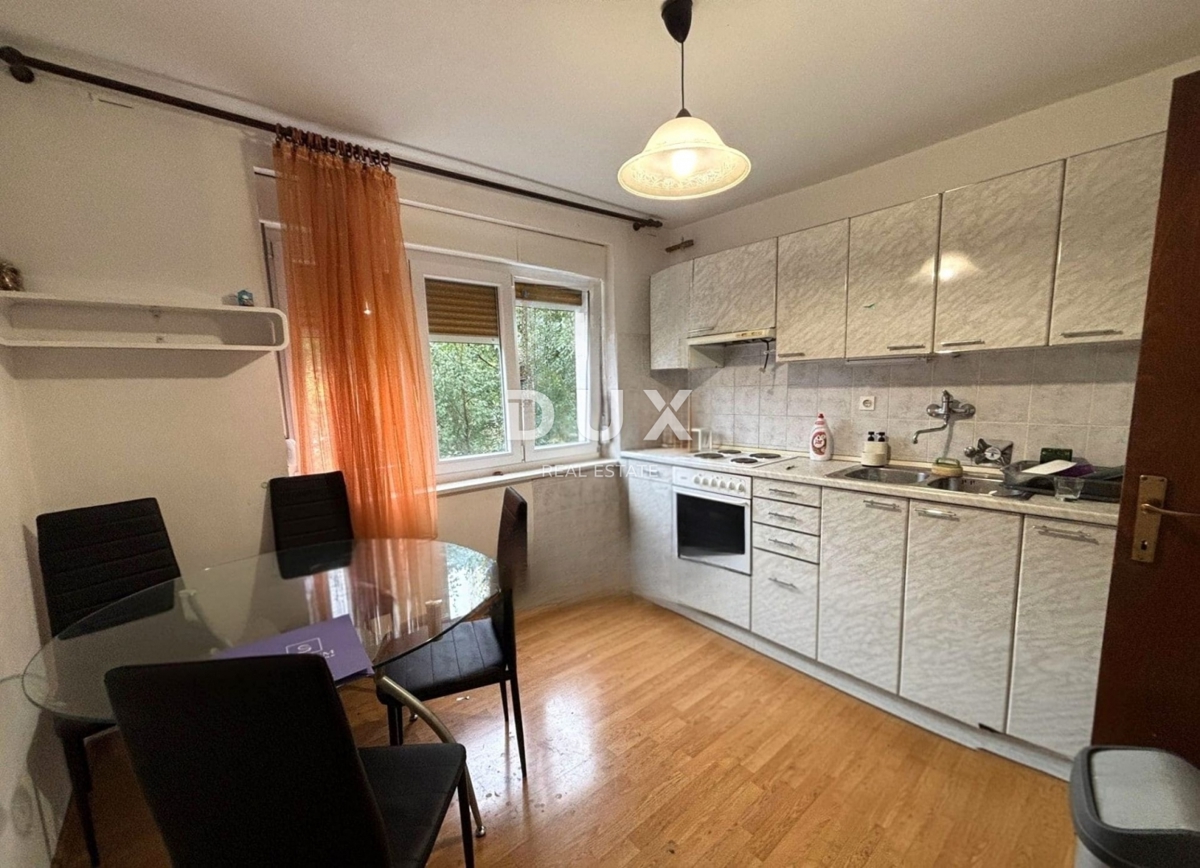 Apartma Na predaj - Primorsko-goranska Rijeka - foto 2/5
