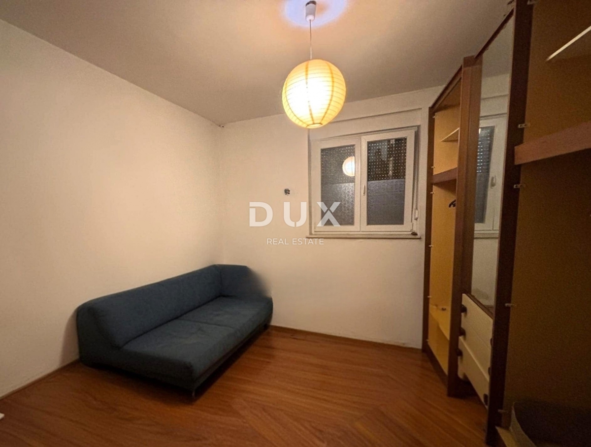 Apartma Na predaj - Primorsko-goranska Rijeka - foto 3/5