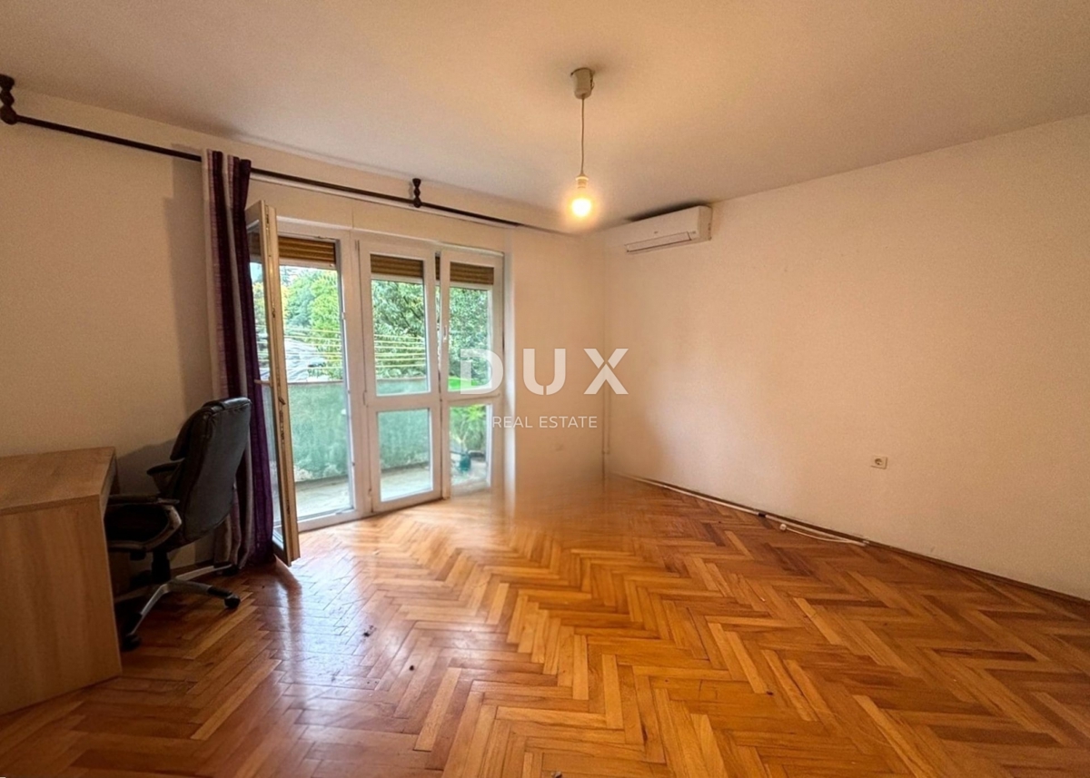 Apartma Na predaj - Primorsko-goranska Rijeka - foto 4/5