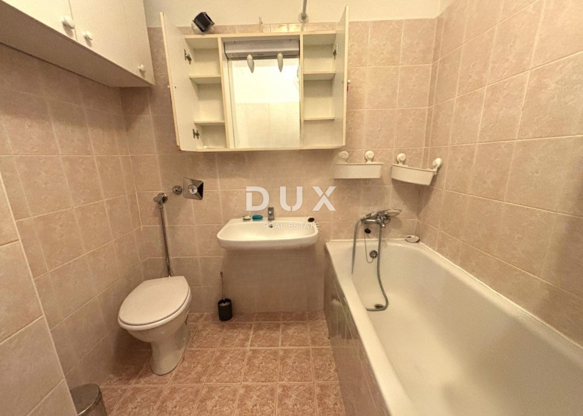 Apartma Na predaj - Primorsko-goranska Rijeka - foto 5/5